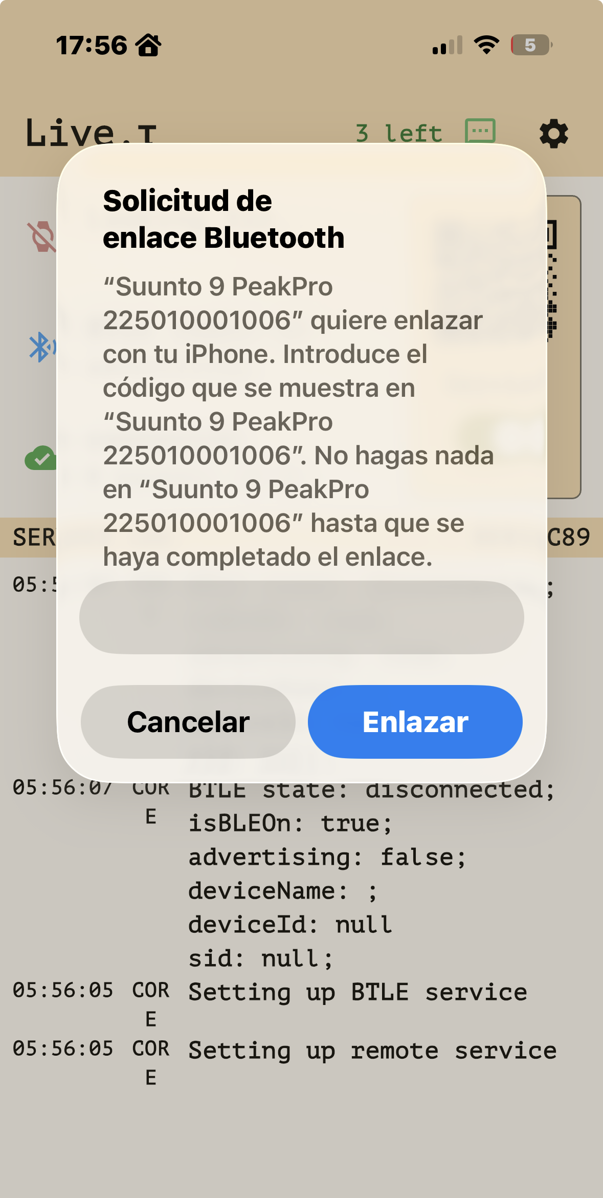 Captura 2026-01-15 a las 17.56.14.png