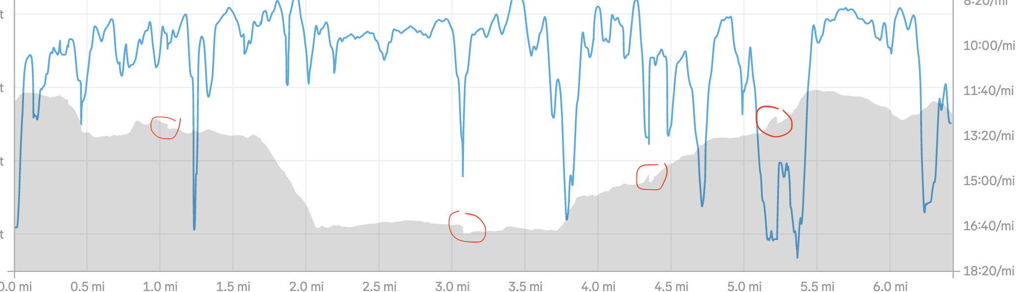 Screenshot 2026-01-22 at 9.03.27 PM.png