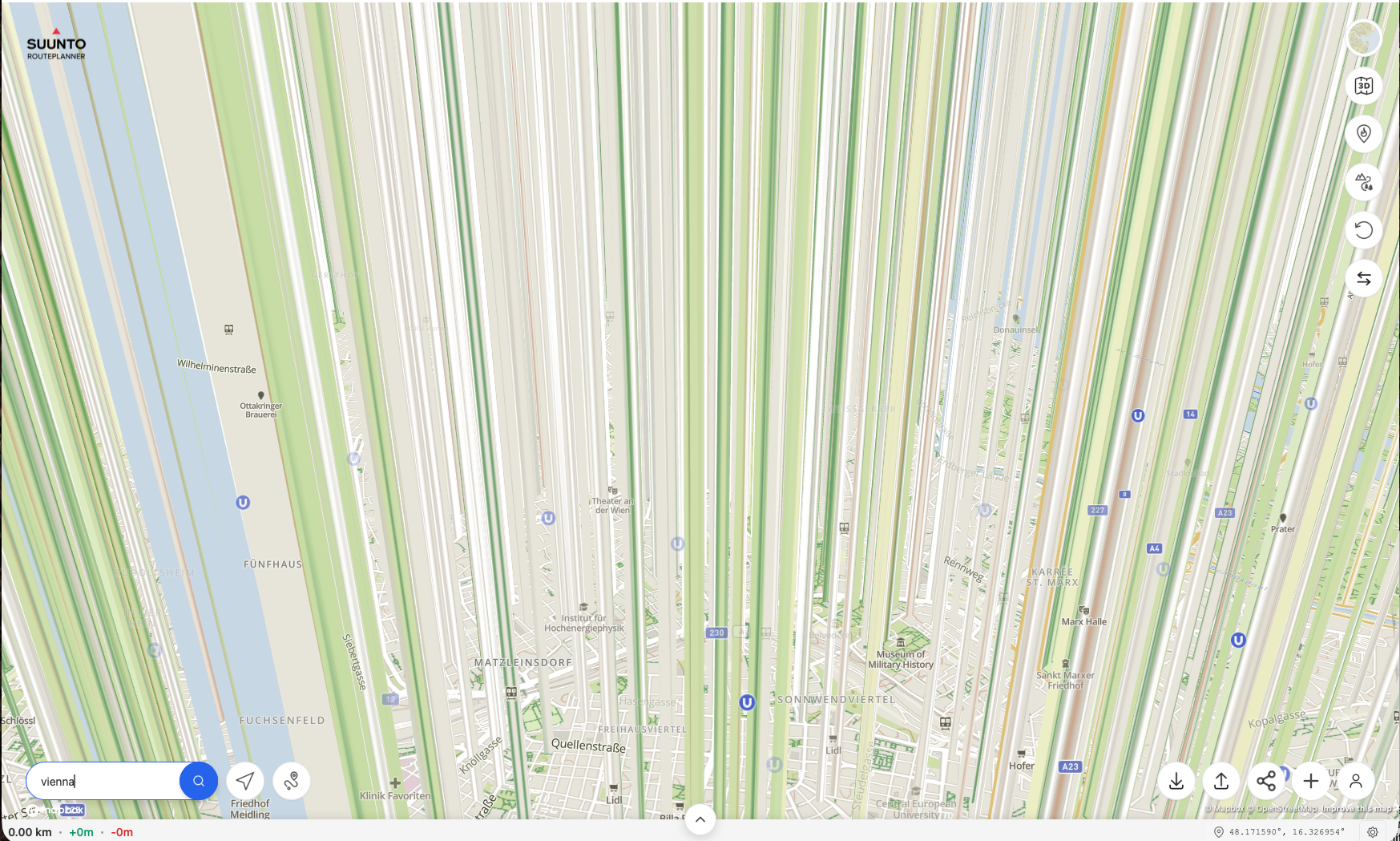 Bildschirmfoto 2026-01-29 um 18.34.15.png