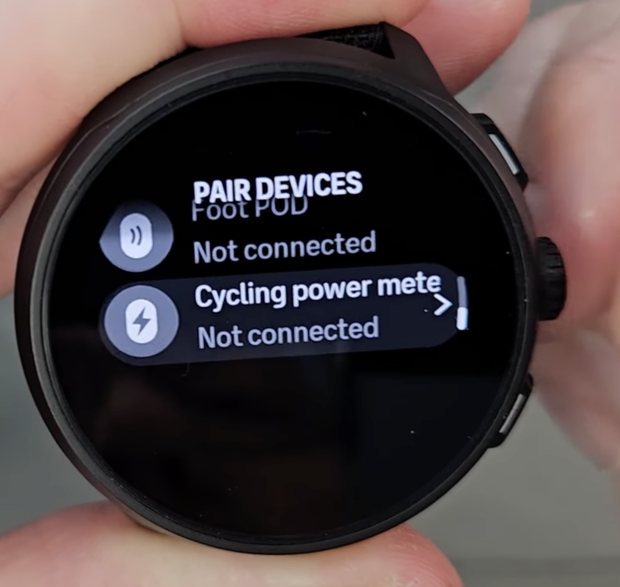 Capture d’écran 2026-01-30 à 20.30.18.png