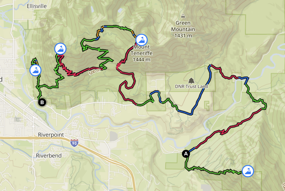 Screenshot 2026-01-30 at 6.31.23 PM.png