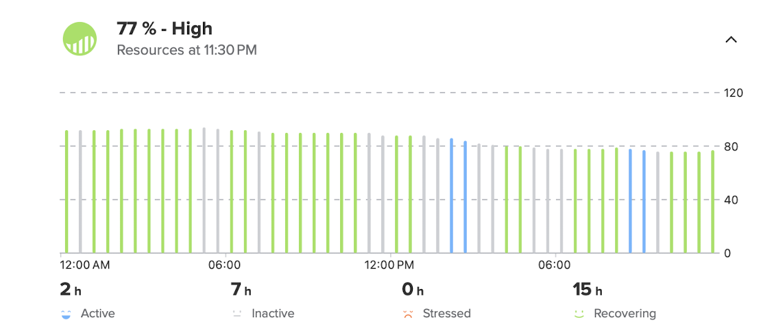 Screenshot 2026-01-30 at 6.53.25 PM.png