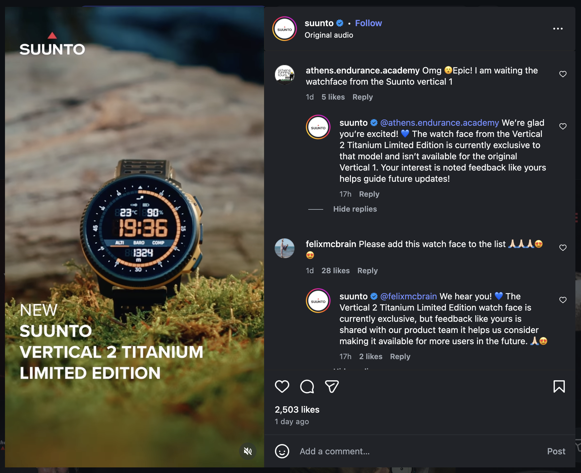 Screenshot 2026-02-05 at 5.13.19 PM.png