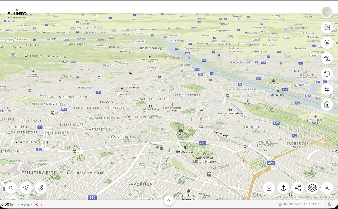 Routeplanner - mouse.png