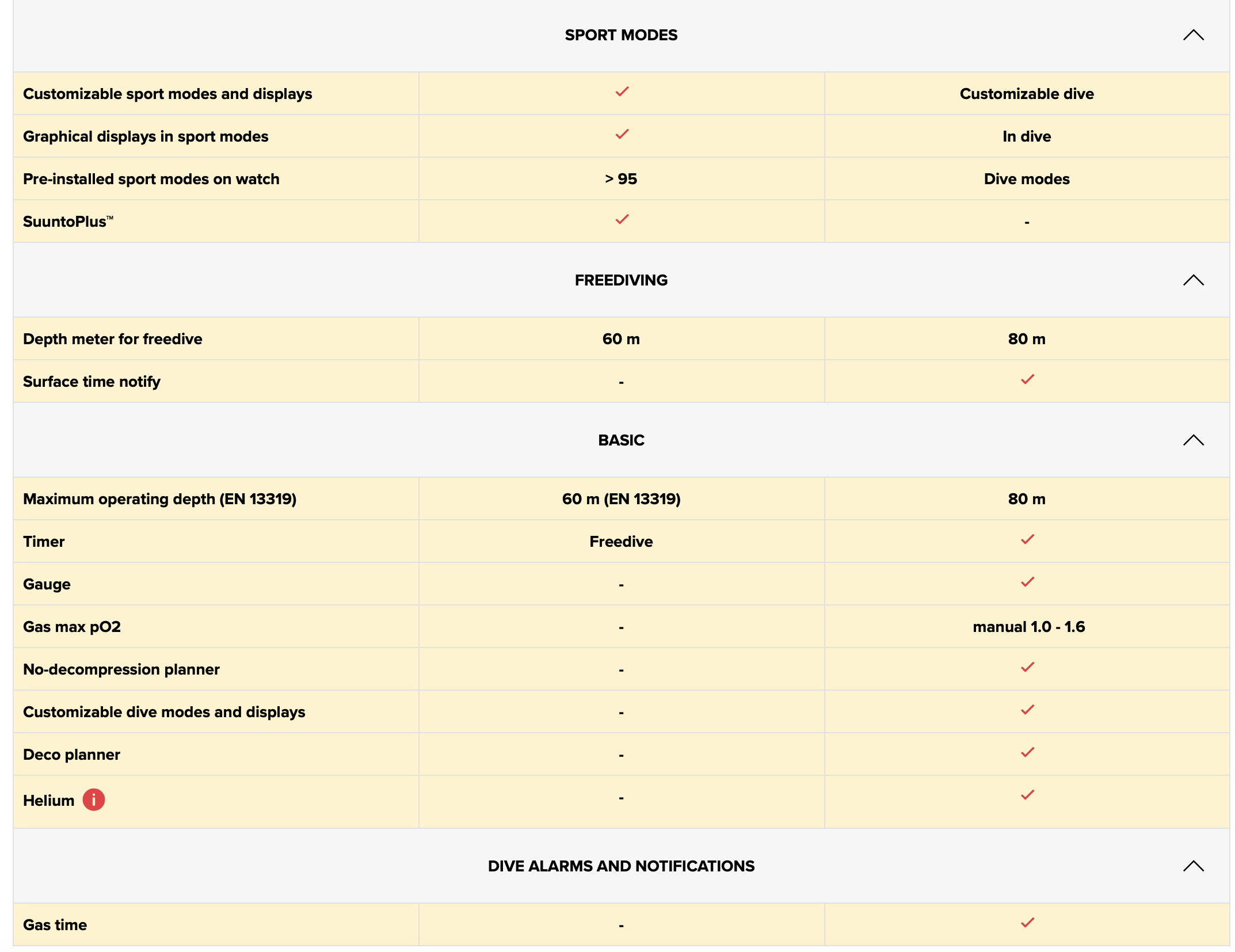 Captura de ecrã 2026-02-17, às 10.28.11.png