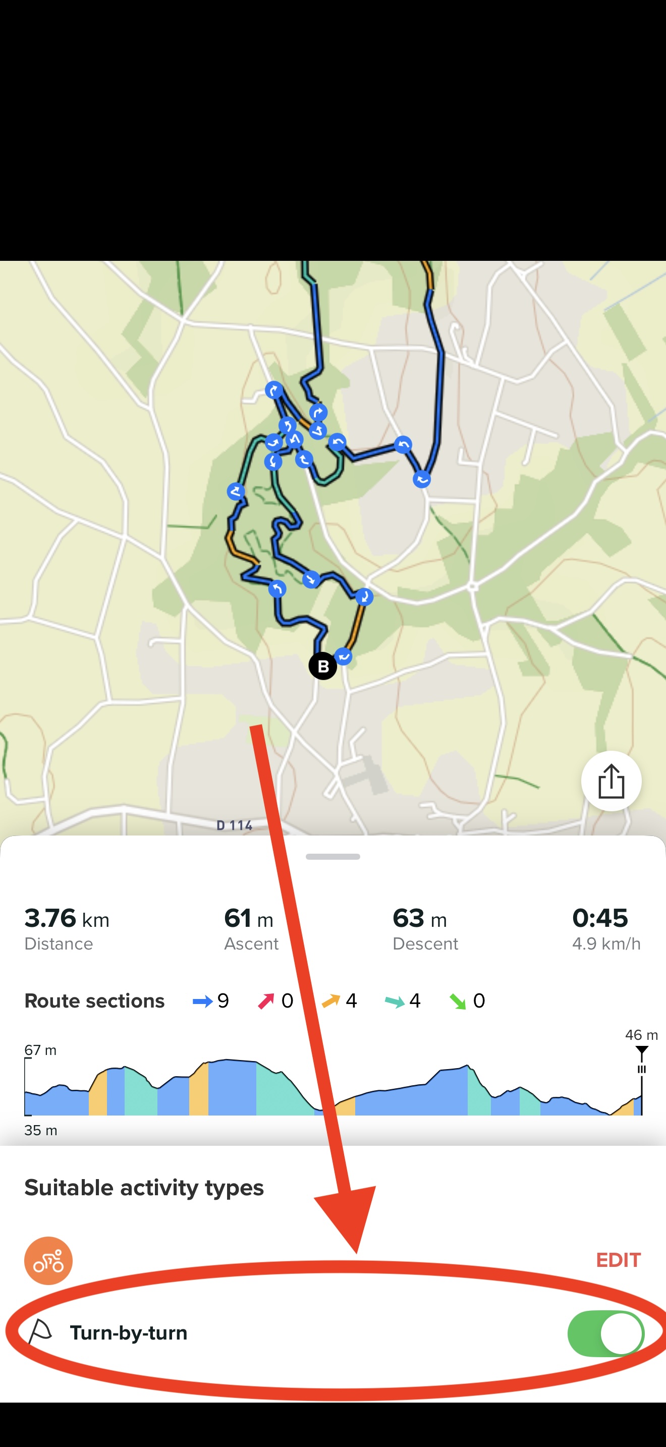 Capture d’écran . 2026-03-02 à 09.56.20.jpg