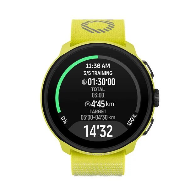 suunto-run-lime-intervals.webp