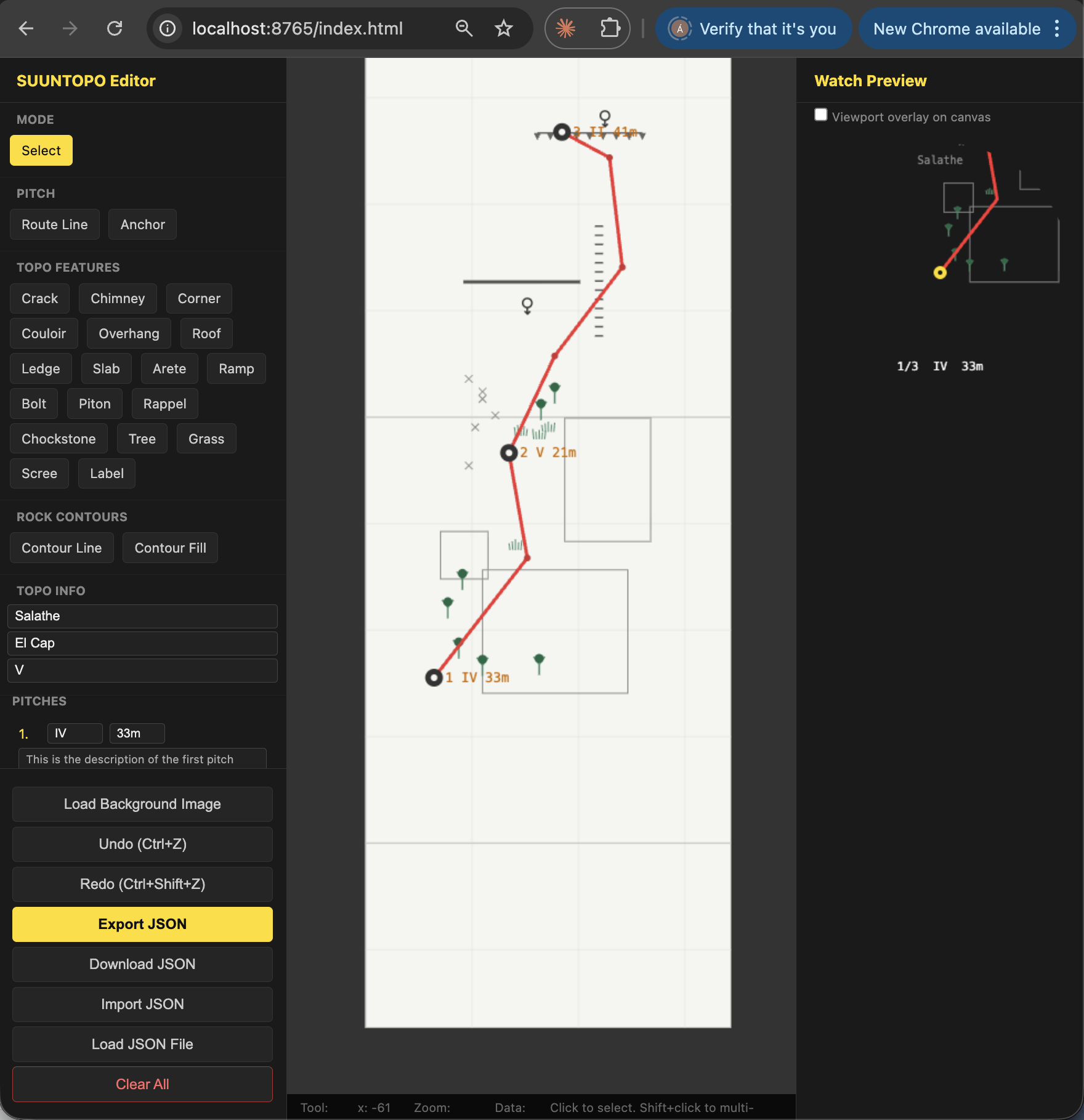 Screenshot 2026-03-17 at 12.43.23.png