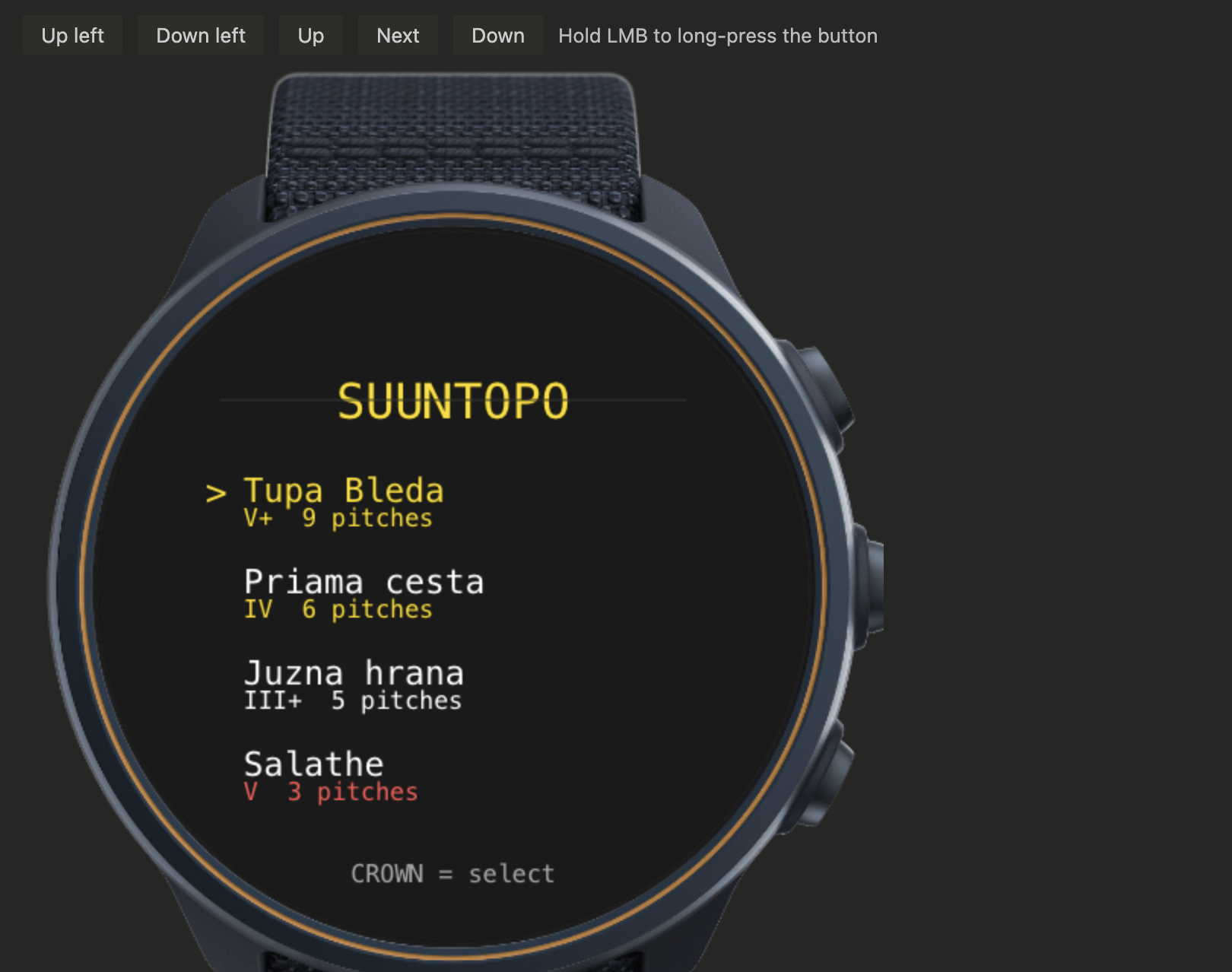 Screenshot 2026-03-17 at 12.43.46.png