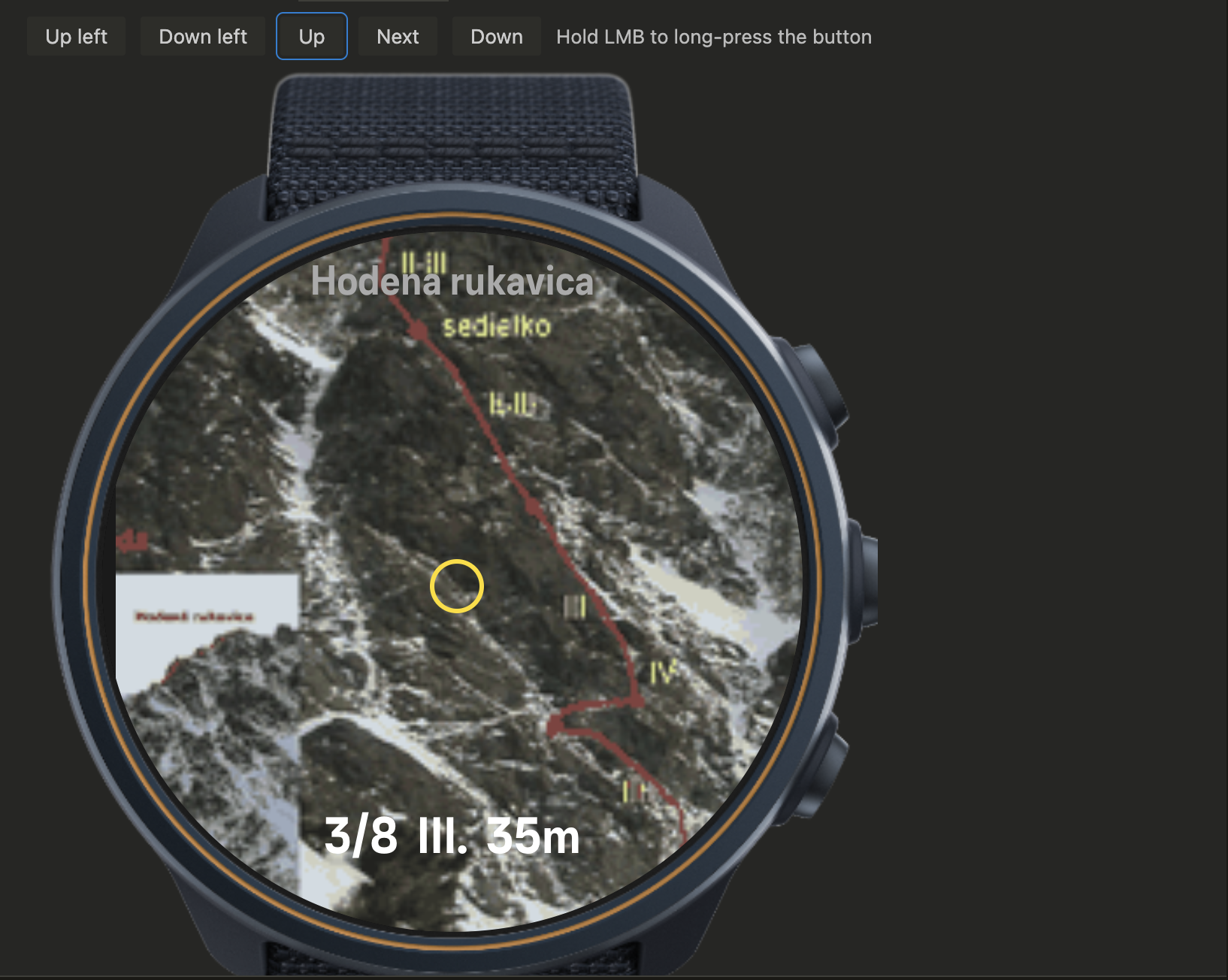 Screenshot 2026-03-17 at 12.44.36.png