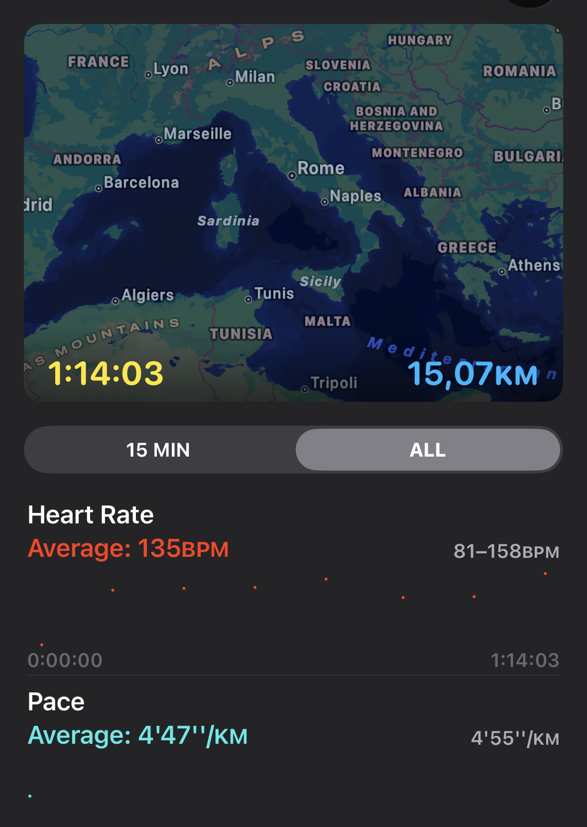 Screenshot 2026-03-20 at 09.54.56.png