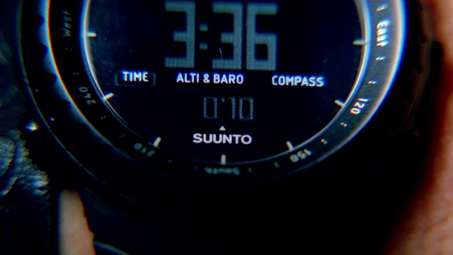 Fringe 1.10 2008.jpg