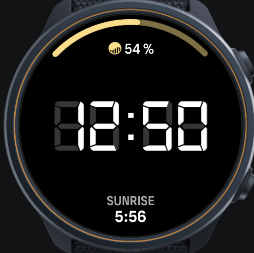 Capture d’écran 2026-03-29 à 12.50.18.png