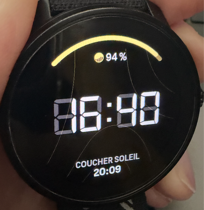 Capture d’écran 2026-03-29 à 16.43.03.png