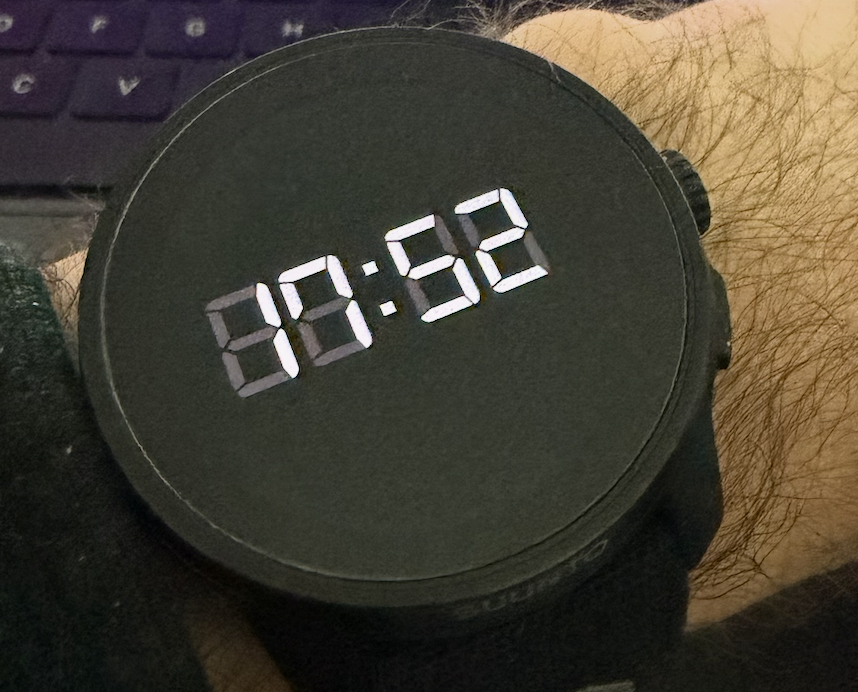 Capture d’écran 2026-03-29 à 17.53.18.png