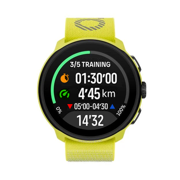 1773152321940-suunto-run-lime-intervals.png