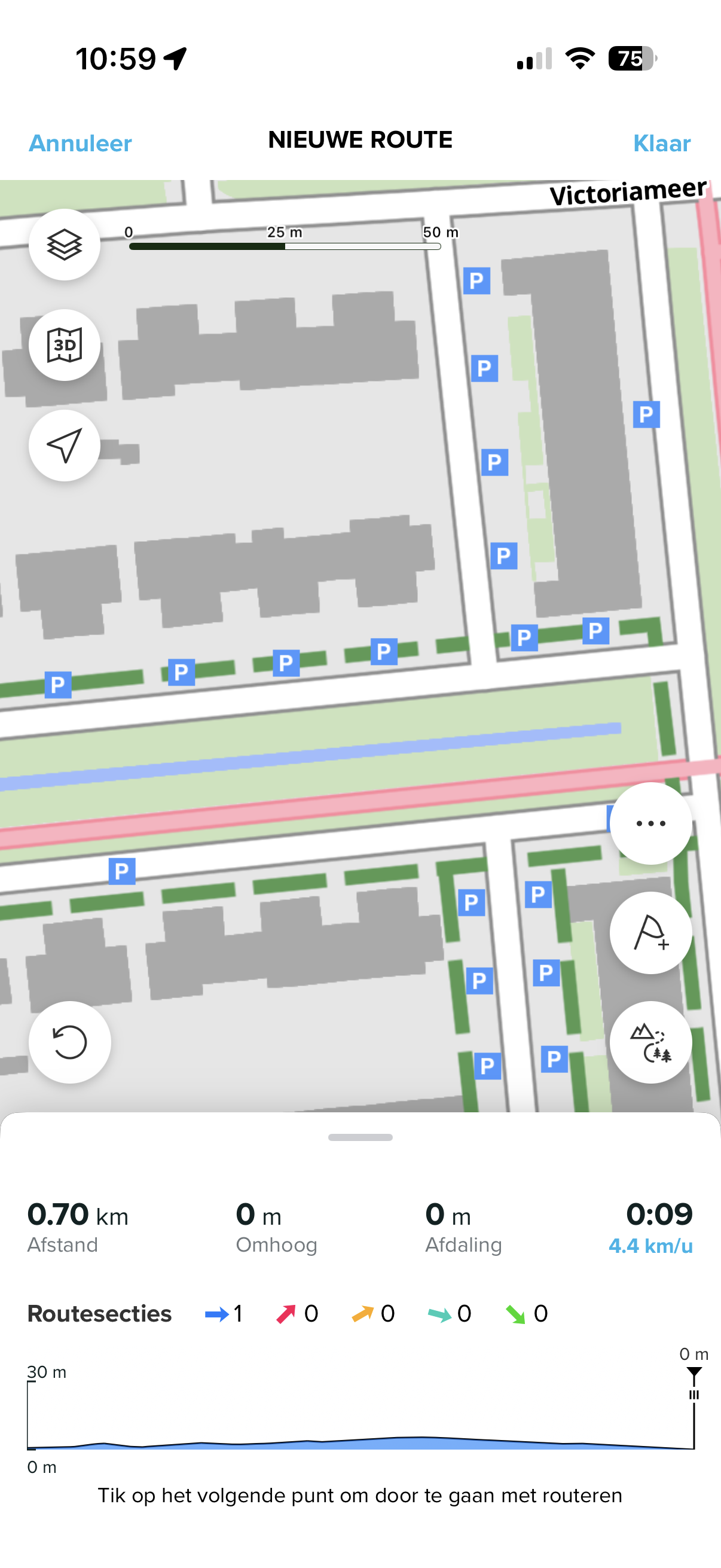 Schermafbeelding 2026-04-02 om 10.59.13.png