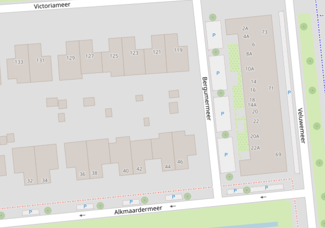 Scherm­afbeelding 2026-04-02 om 10.59.26.png