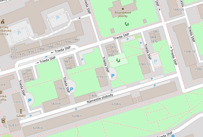 Screenshot 2026-04-02 at 13.25.34.png