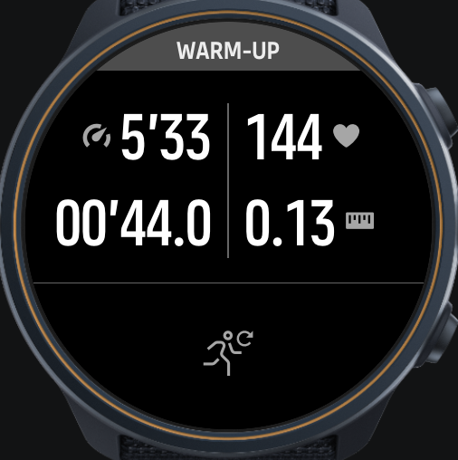 Capture d’écran 2026-04-02 à 19.29.13.png