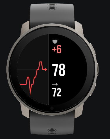 Zrzut ekranu 2026-04-06 231216.png