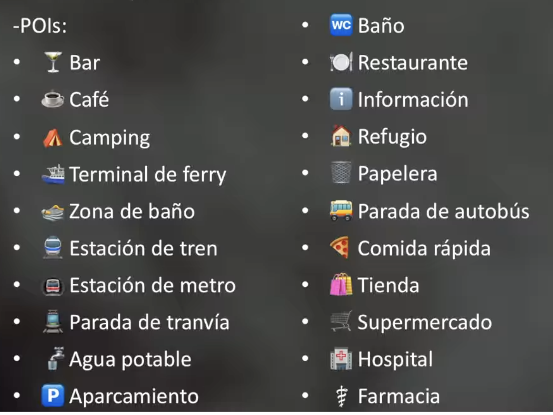 Screenshot 2026-04-07 at 12.07.47.png