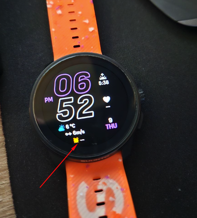 Screenshot at Apr 09 6-53-35 PM.png