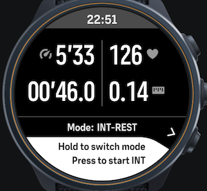 Capture d’écran 2026-04-09 à 22.51.09.png
