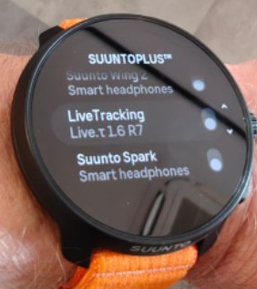 Screenshot 2026-04-13 125436.png