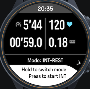Capture d’écran 2026-04-16 à 20.35.38.png