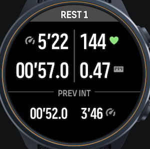 Capture d’écran 2026-04-16 à 20.37.31.png