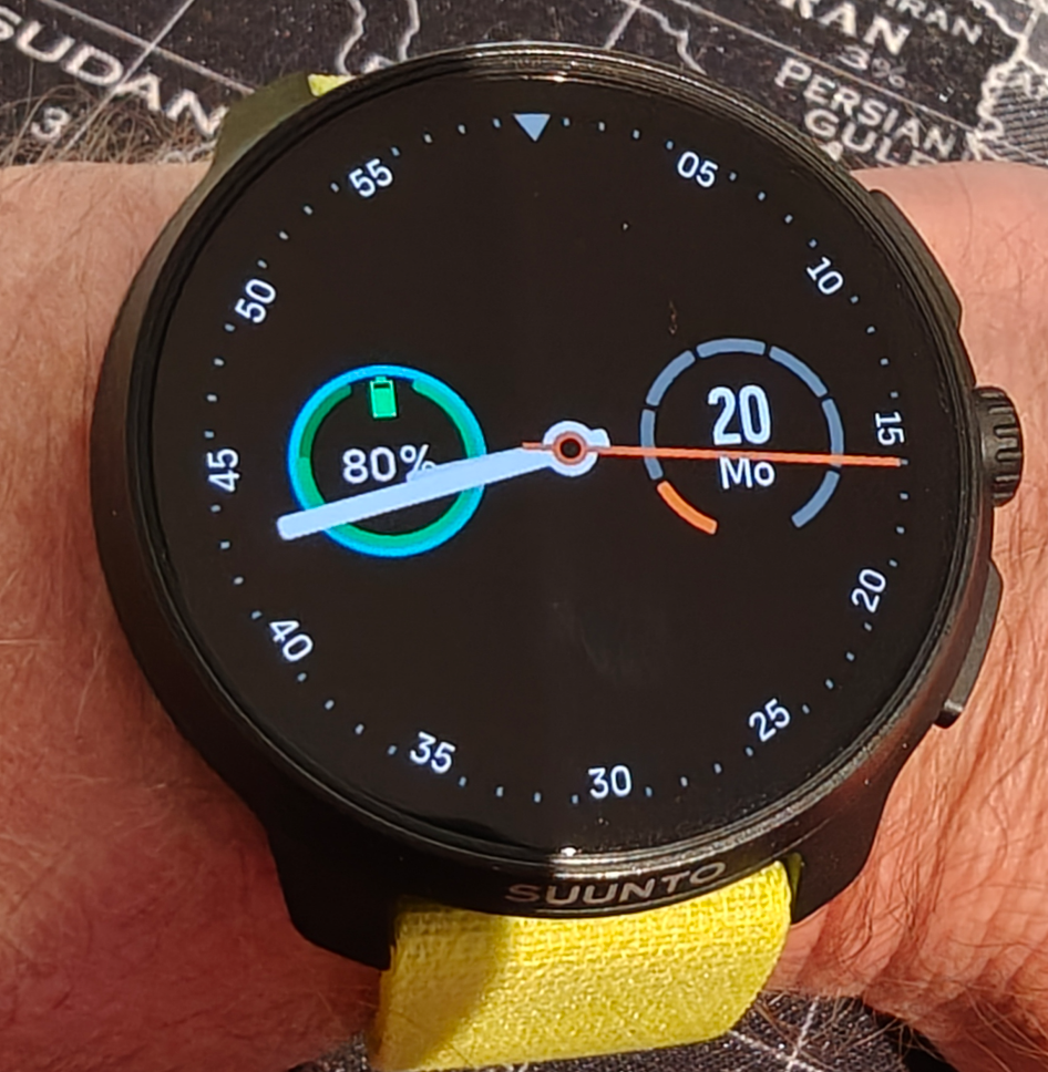 Screenshot 2026-04-20 084842.png