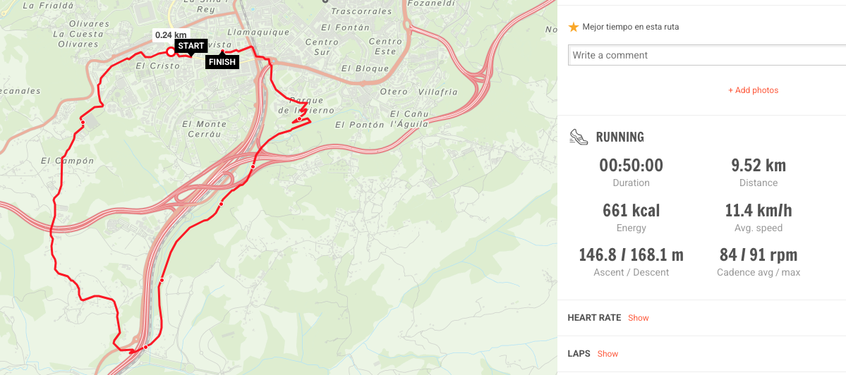 Captura de pantalla 2026-04-23 a las 11.25.18.png