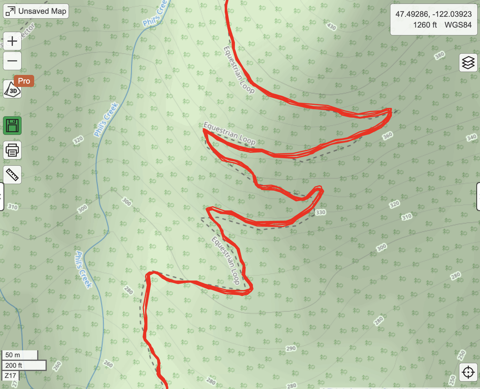 Screenshot 2026-04-23 at 4.55.25 PM.png