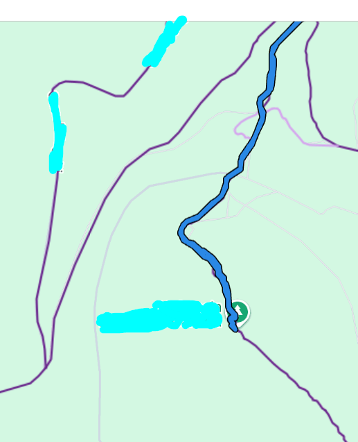 Track_Garmin_Connect.png