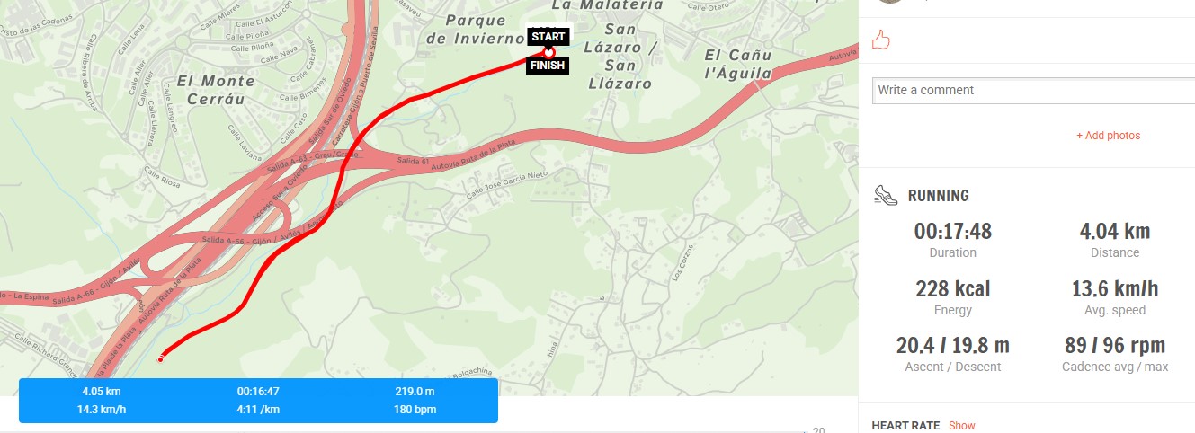 Captura de pantalla 2026-04-27 085958.jpg