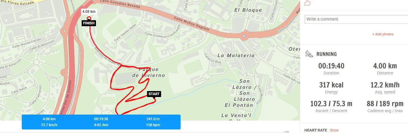 Captura de pantalla 2026-04-27 090132.jpg