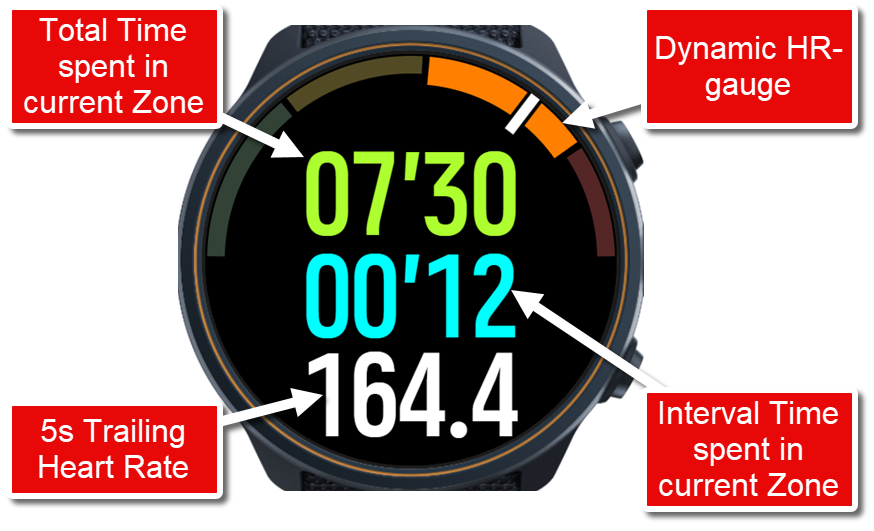 2026-06-20_23-41-13.png