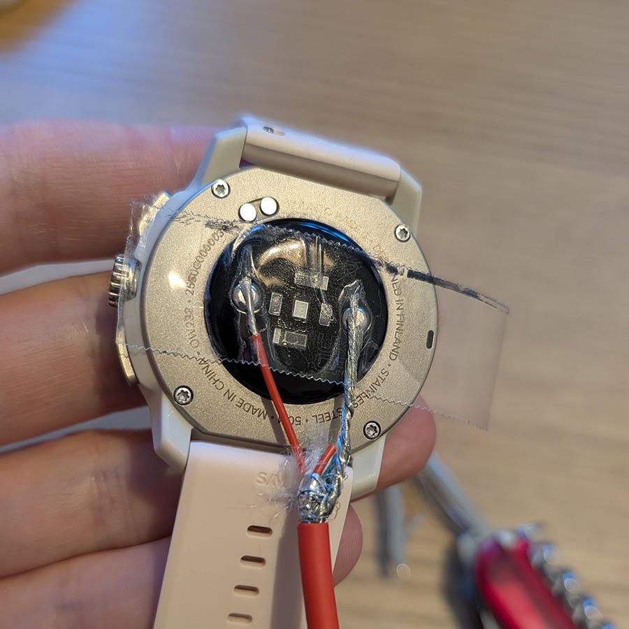 Suunto.jpg