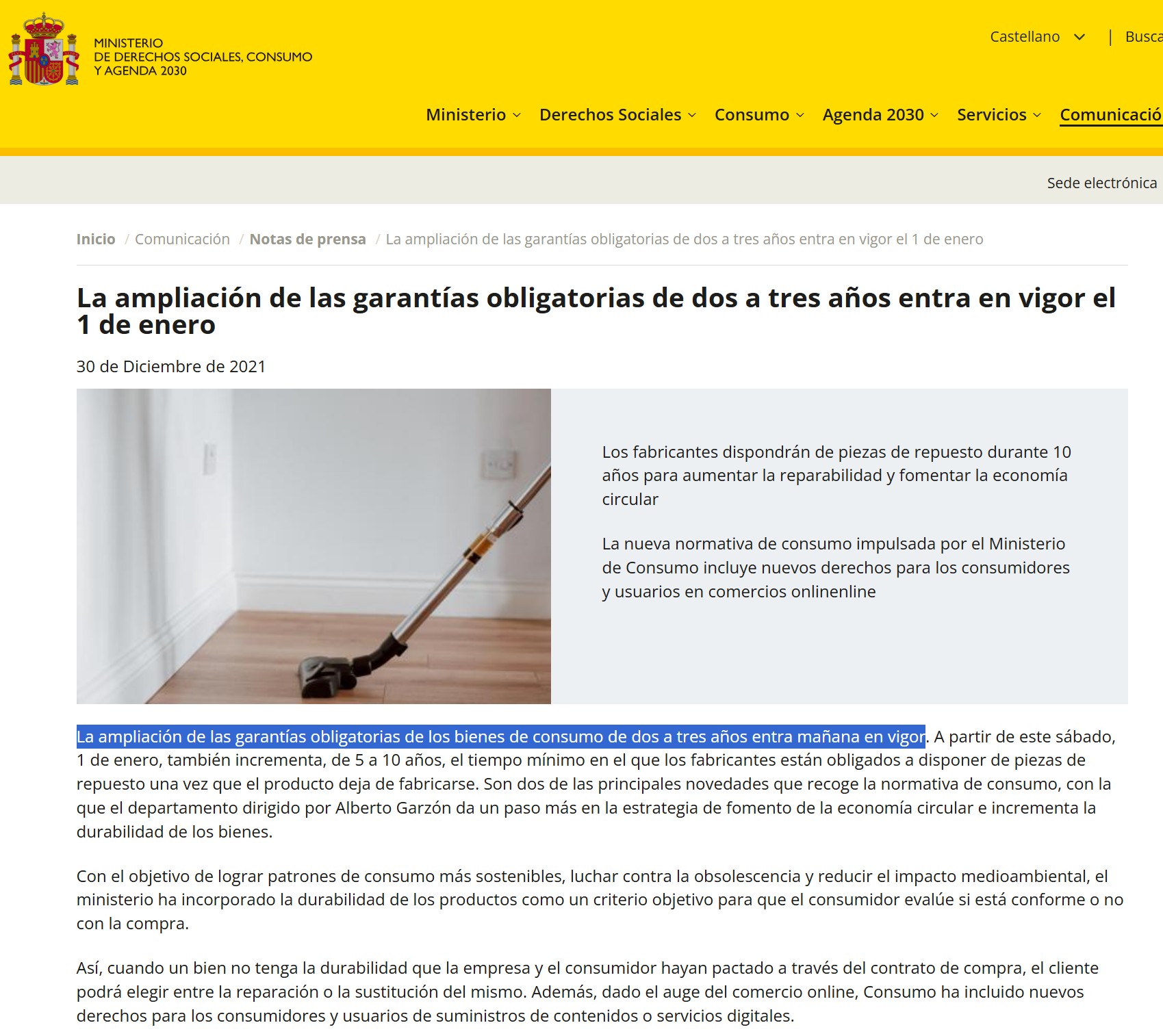 d98c6ae4-e183-4074-a60c-de46de304b56-image.jpeg