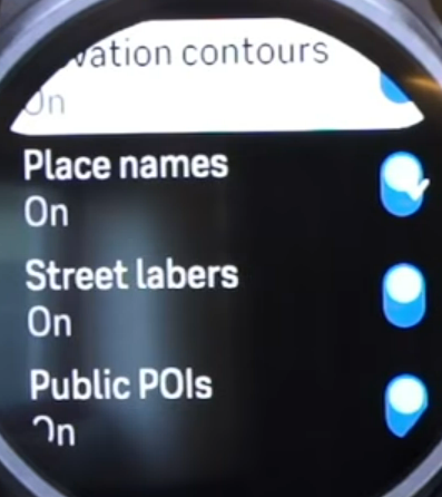 Screenshot from 2026-07-09 08-01-45.png