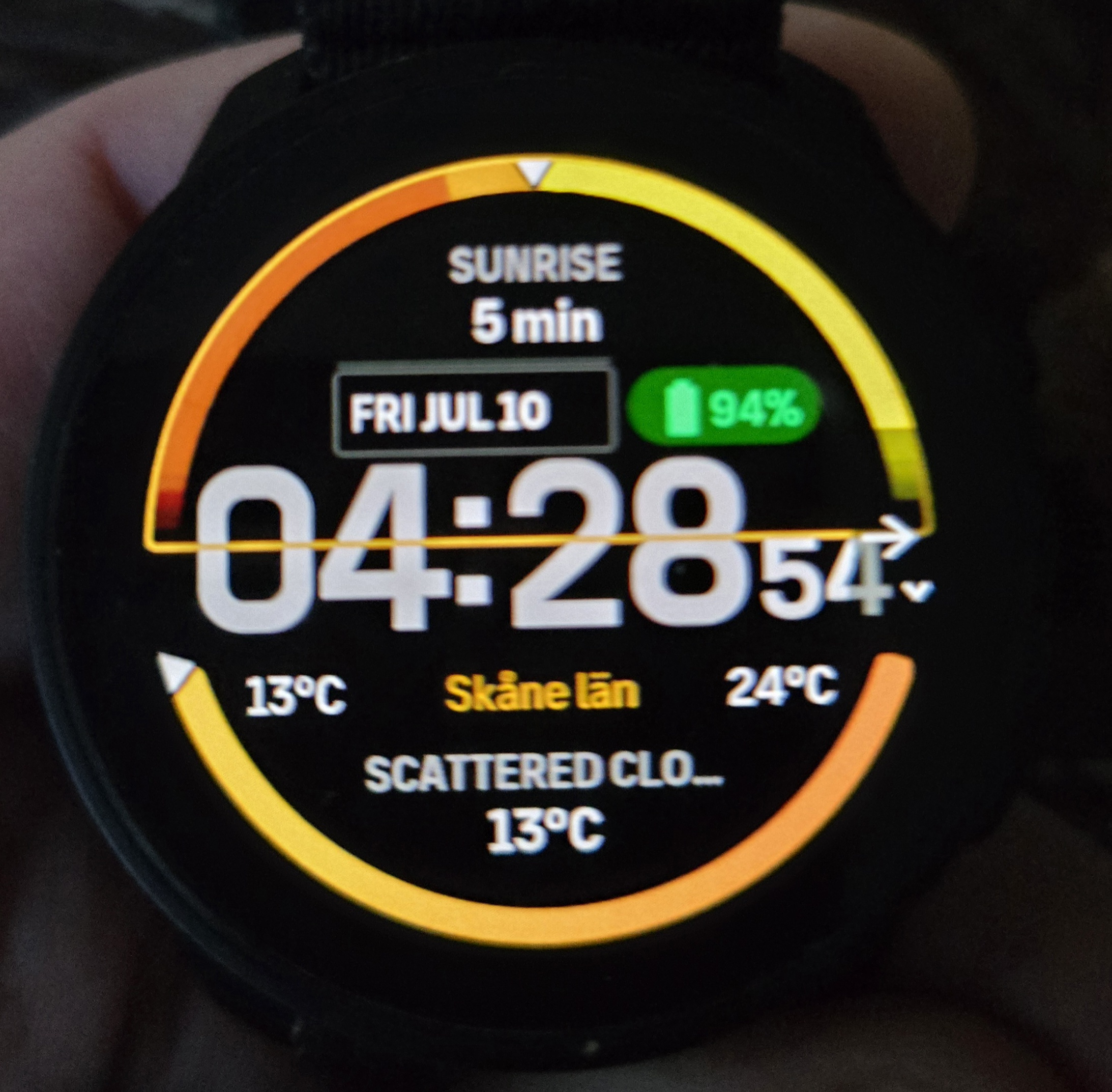 1000012140.jpg