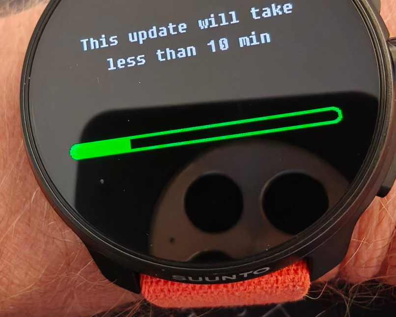 Screenshot 2026-07-14 100210.png