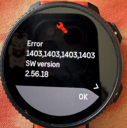 Screenshot 2026-07-19 at 17.34.36.png