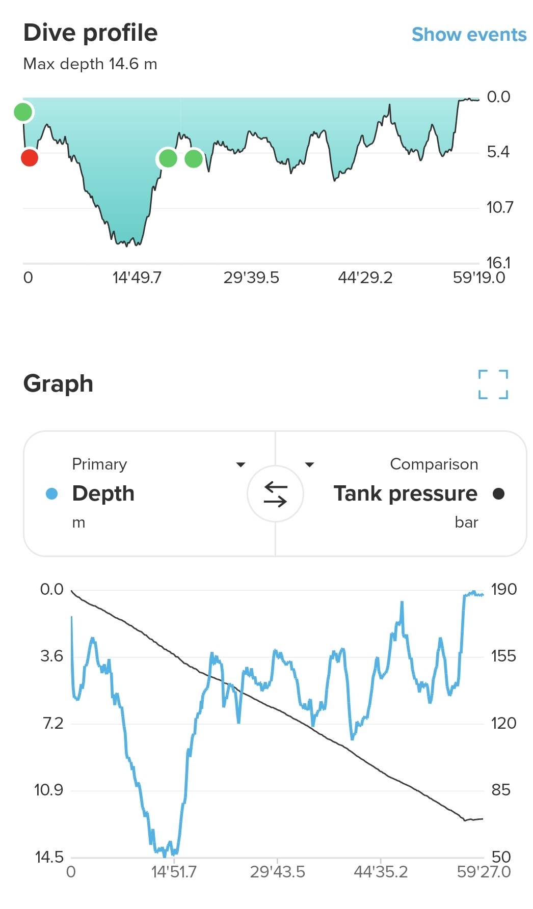 Screenshot_20260724_164951_Suunto.jpg
