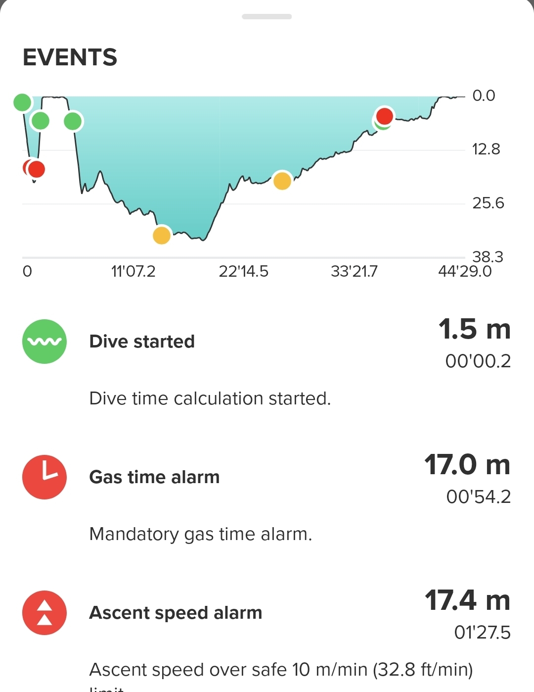Screenshot_20260726_063422_Suunto.jpg
