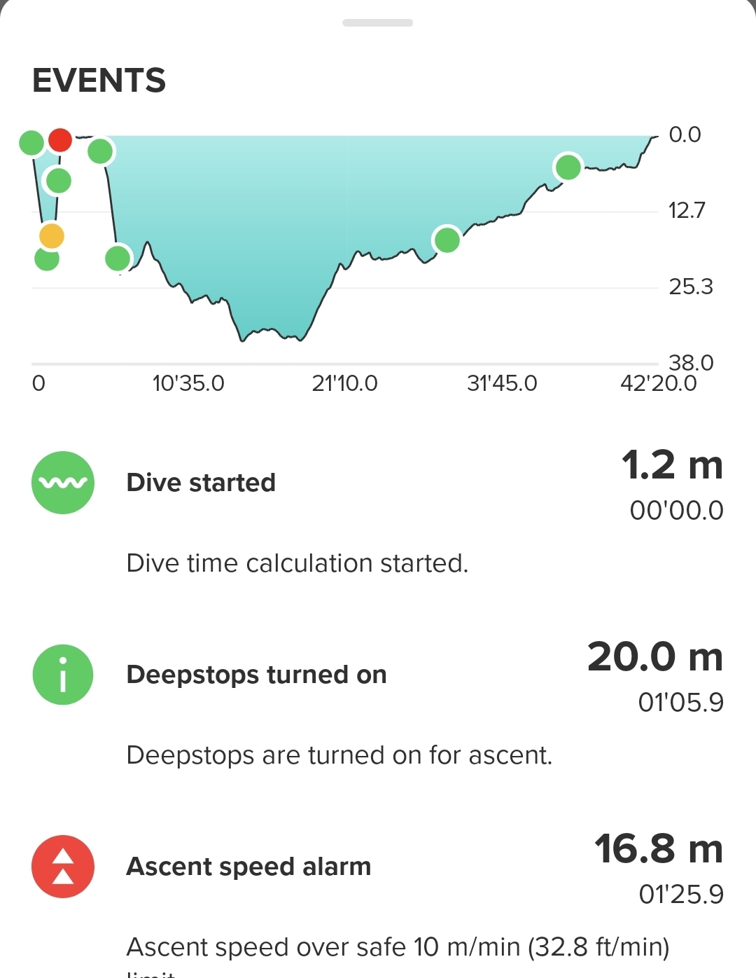 Screenshot_20260726_063518_Suunto.jpg