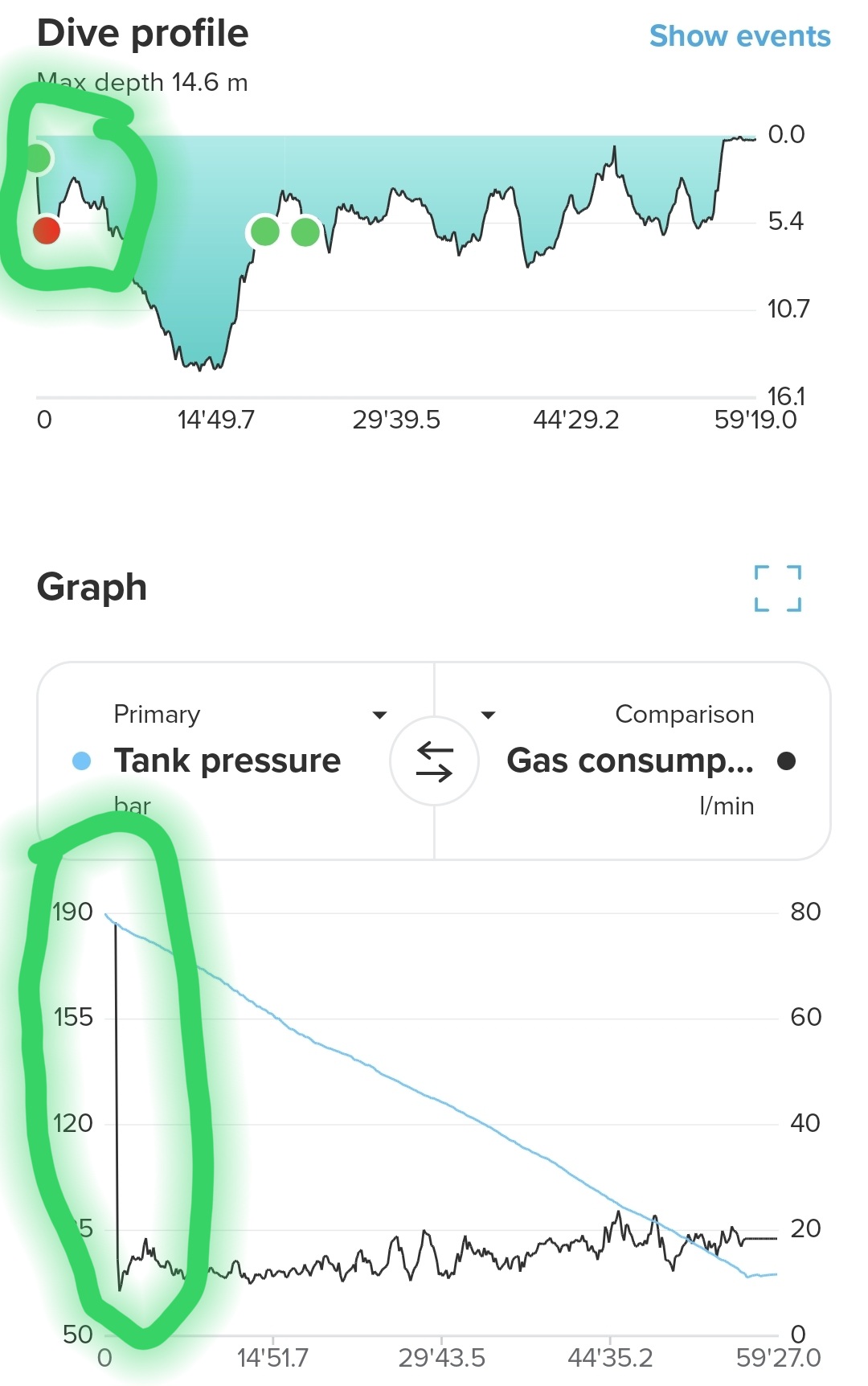 Screenshot_20260729_110121_Suunto.jpg
