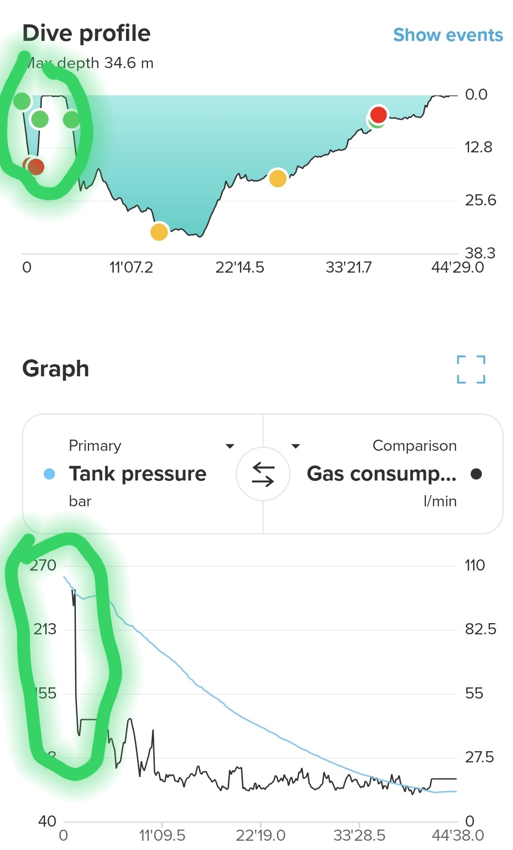 Screenshot_20260729_110626_Suunto.jpg