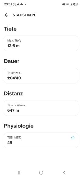 Screenshot_20260801_230142_Suunto.jpg